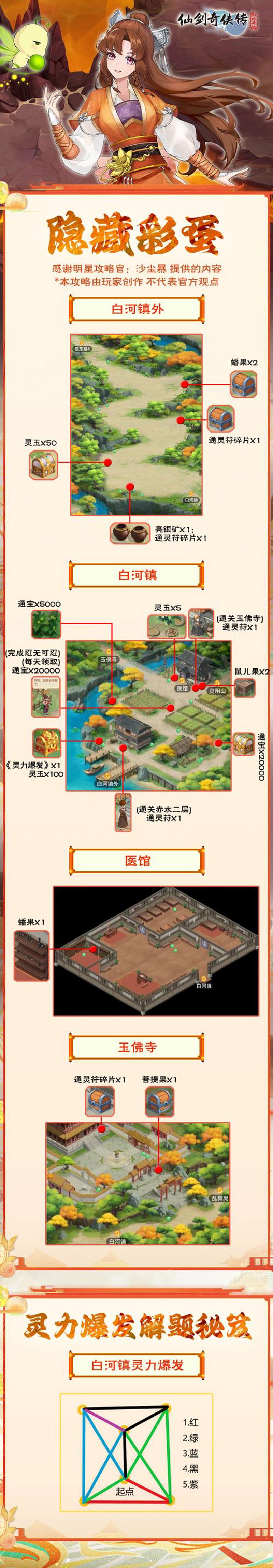 游戏中的乐趣如何享受?以‘享百游戏’为例
